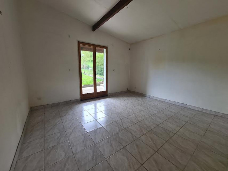 vente Maison Lyons La Foret - Photo 6