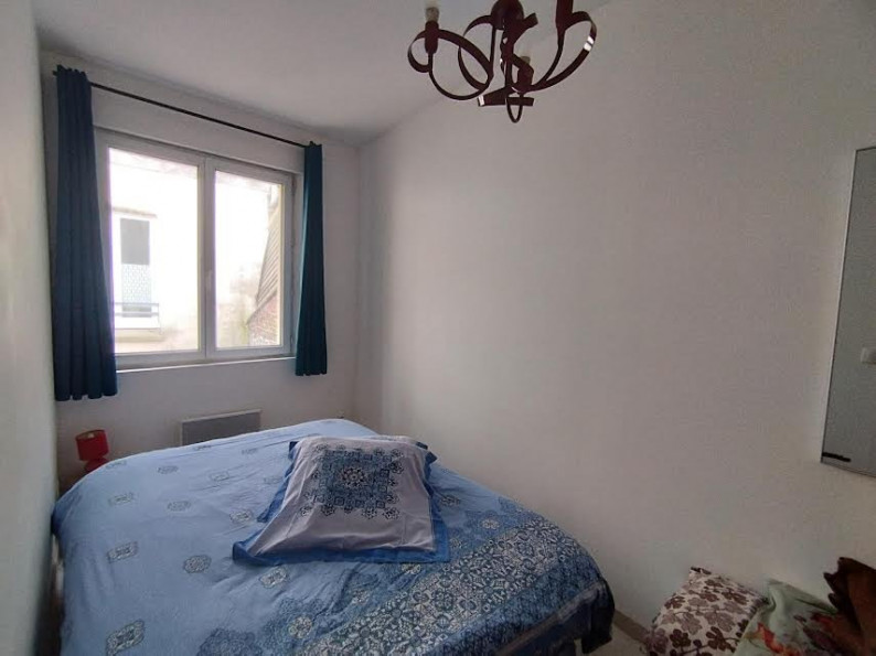 vente Appartement Dieppe - Photo 3
