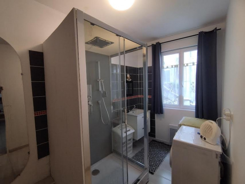 vente Appartement Dieppe - Photo 4