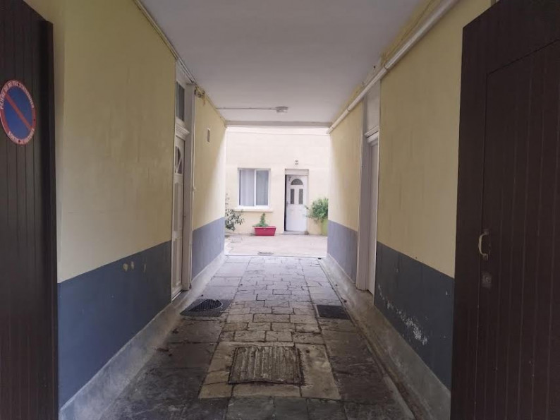 vente Appartement Dieppe - Photo 5