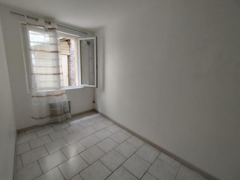 vente Appartement Dieppe - Photo 3