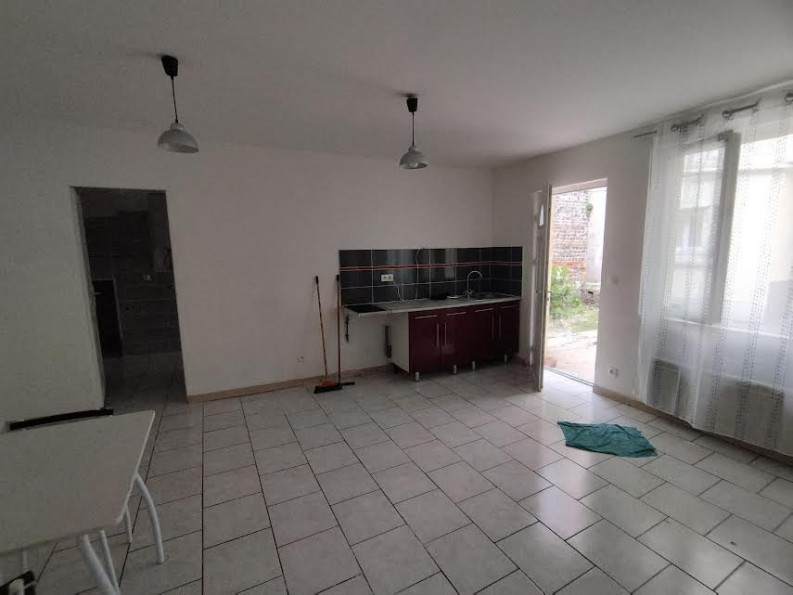 vente Appartement Dieppe - Photo 2