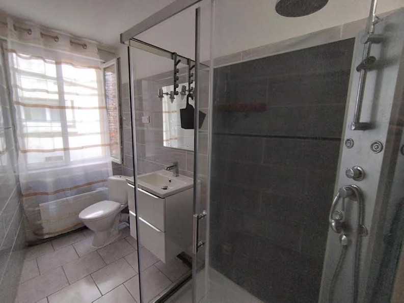 vente Appartement Dieppe - Photo 4