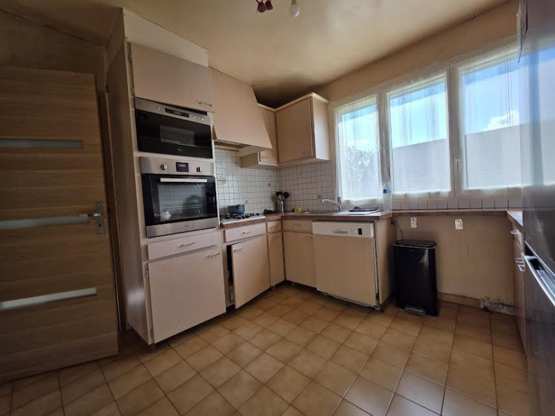 vente Maison Saint Clair Sur Epte - Photo 2