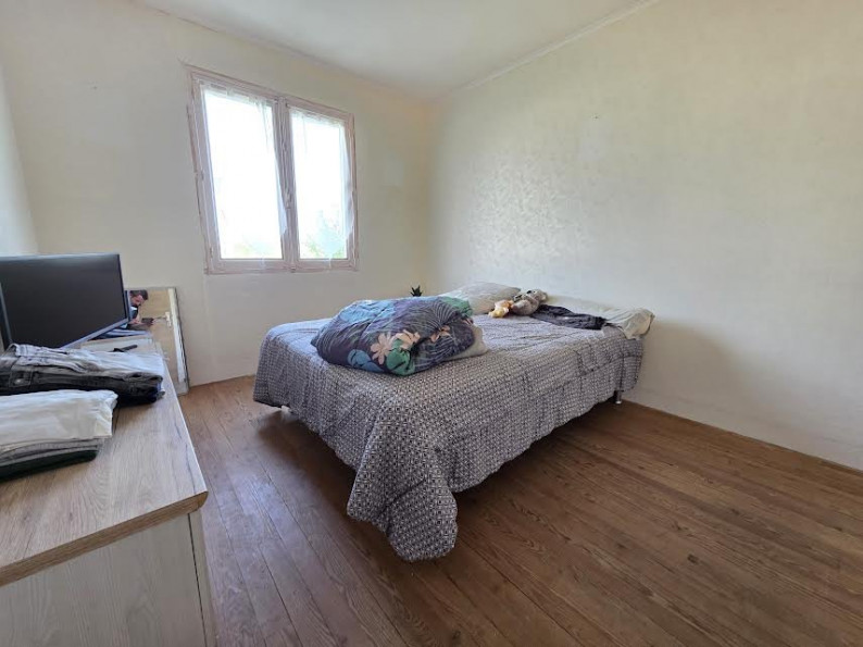 vente Maison Saint Clair Sur Epte - Photo 5