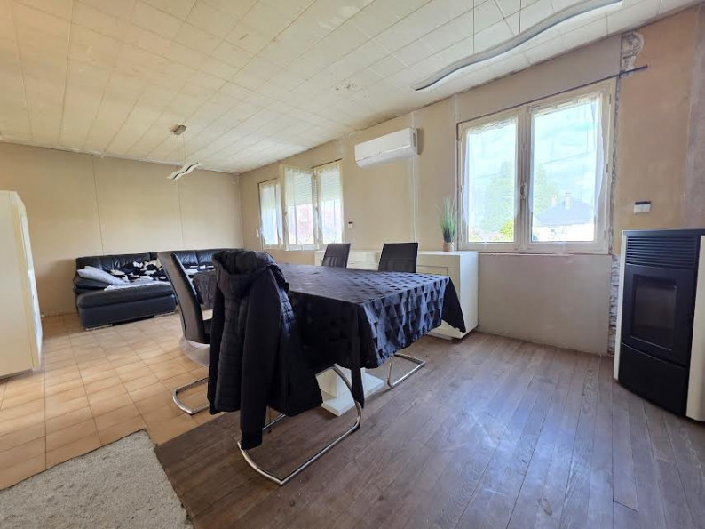 vente Maison Saint Clair Sur Epte - Photo 4