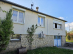 vente Maison Saint Clair Sur Epte