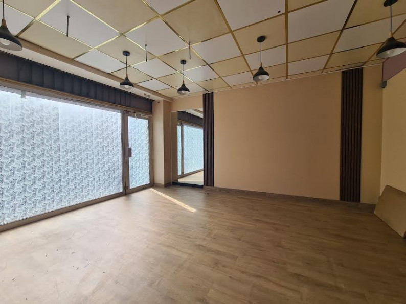 vente Maison Gournay En Bray - Photo 3