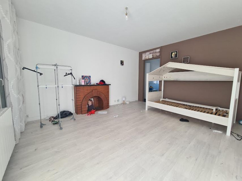 vente Maison Gournay En Bray - Photo 7