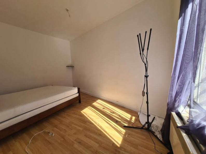 vente Maison Gournay En Bray - Photo 8