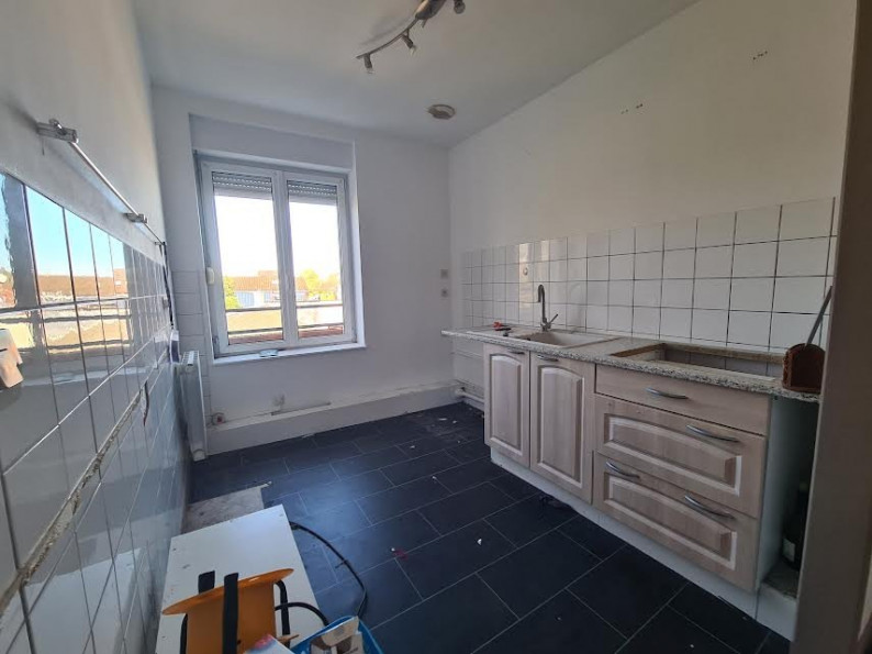 vente Maison Gournay En Bray - Photo 4