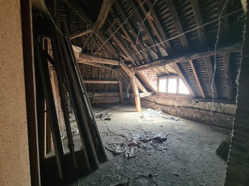 vente Maison Gournay En Bray - Photo 10