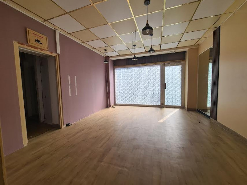 vente Maison Gournay En Bray - Photo 2