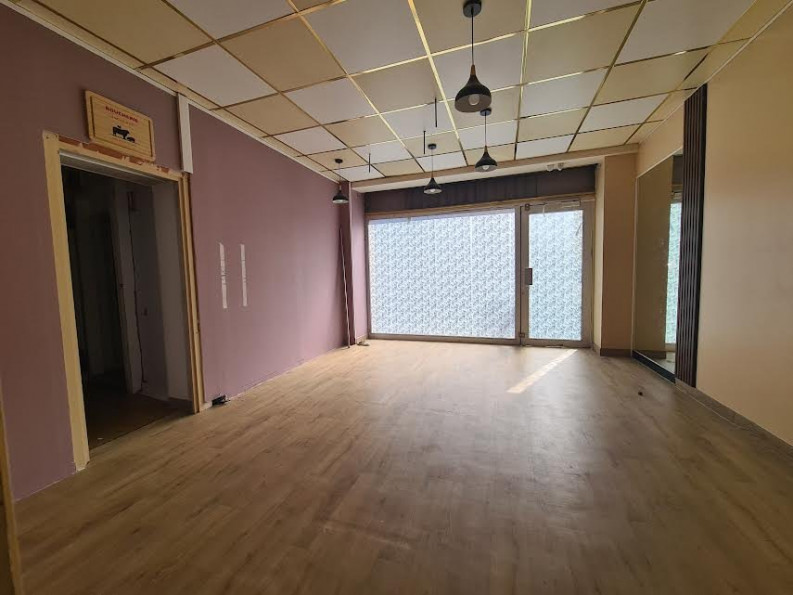 vente Maison Gournay En Bray - Photo 2