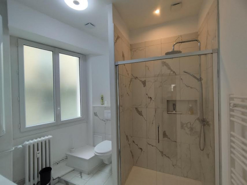 vente Appartement Dieppe - Photo 4