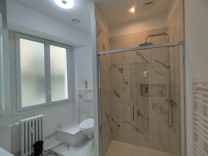 vente Appartement Dieppe - Photo 4