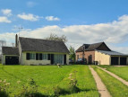 vente Maison Lyons La Foret