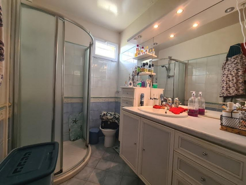 vente Maison Lyons La Foret - Photo 6