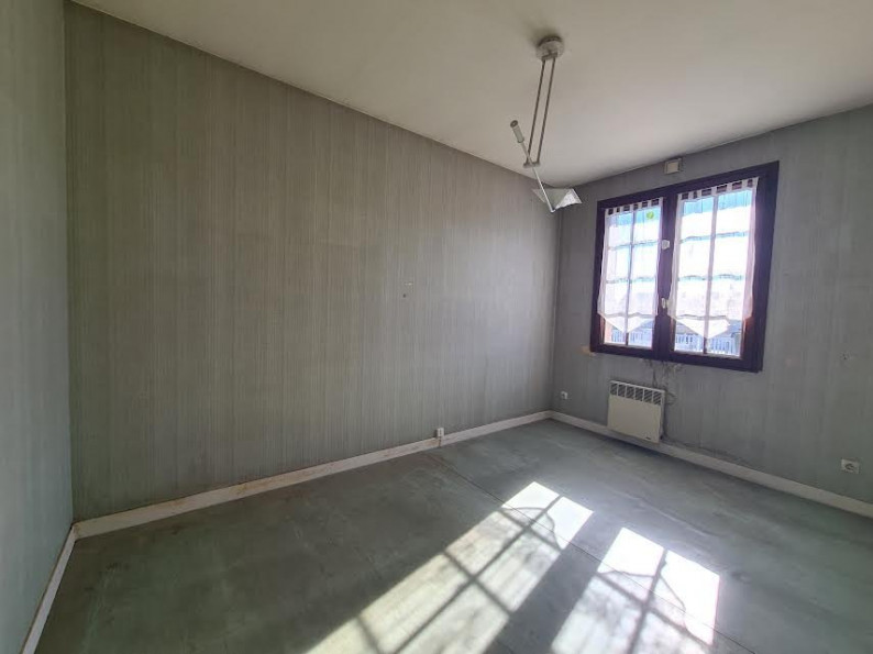 vente Maison Gournay En Bray - Photo 7