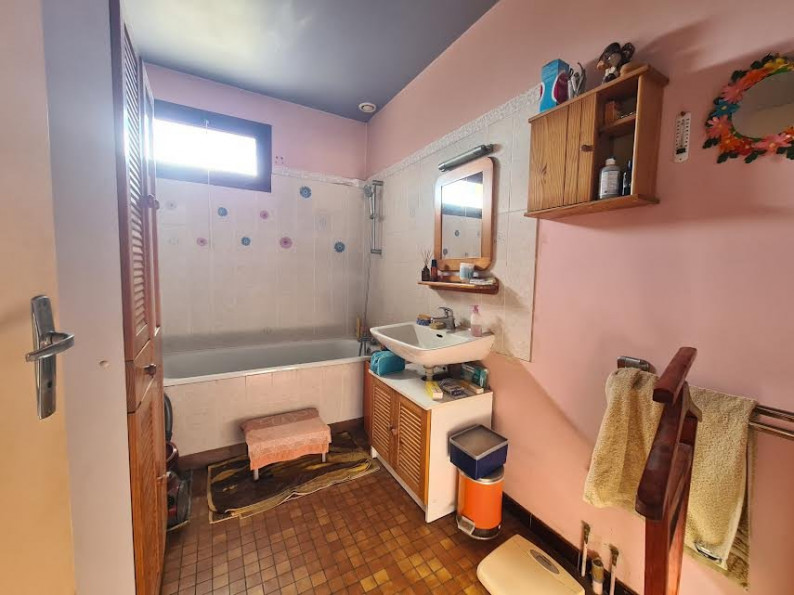 vente Maison Gournay En Bray - Photo 8