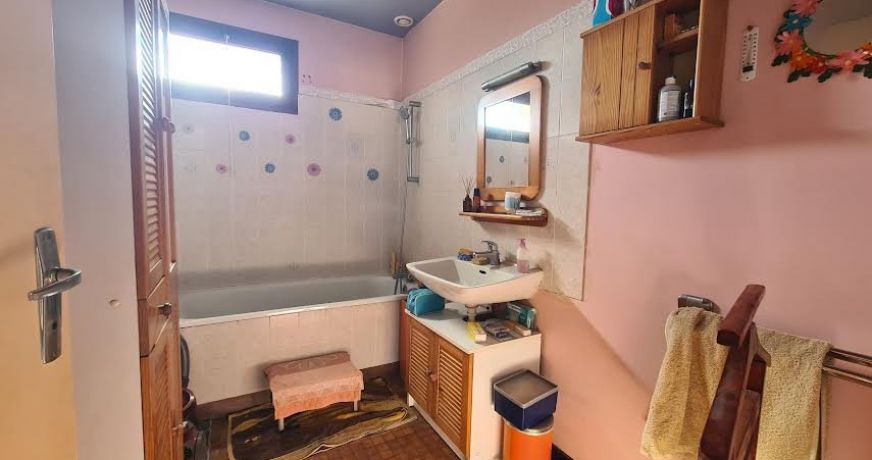 vente Maison Gournay En Bray