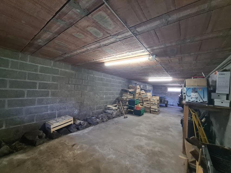 vente Maison Gournay En Bray - Photo 9