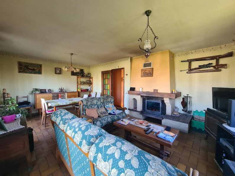 vente Maison Gournay En Bray - Photo 3