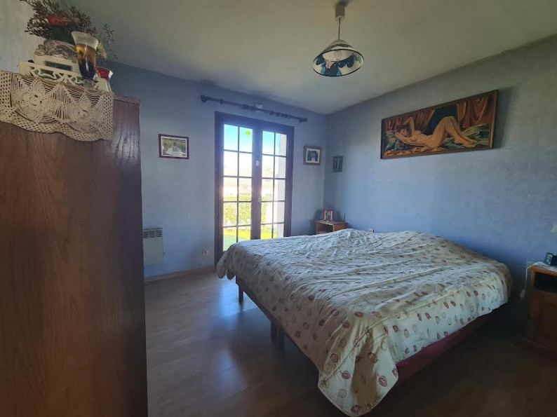 vente Maison Gournay En Bray - Photo 5