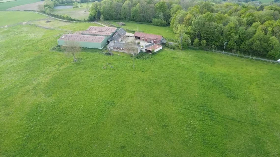 vente Maison Gournay En Bray - Photo 9