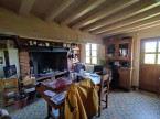vente Maison Gournay En Bray