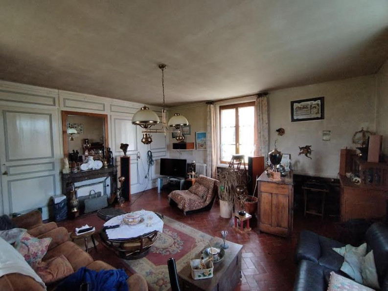 vente Maison Gournay En Bray - Photo 4