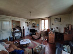 vente Maison Gournay En Bray