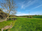 vente Maison Gournay En Bray