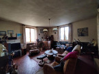 vente Maison Gournay En Bray