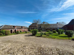 vente Maison Gournay En Bray