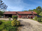 vente Maison Gournay En Bray