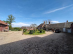 vente Maison Gournay En Bray