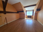 vente Maison Gournay En Bray