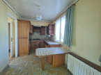 vente Maison Gournay En Bray