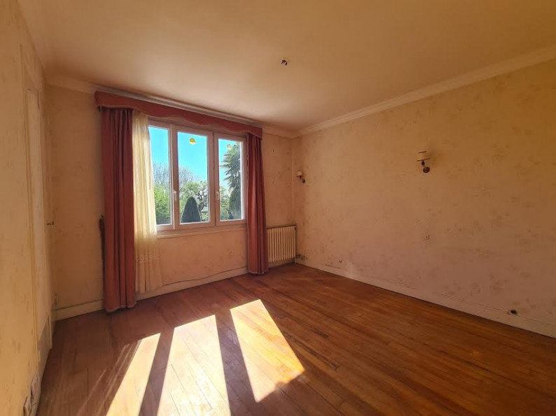 vente Maison Gournay En Bray - Photo 5
