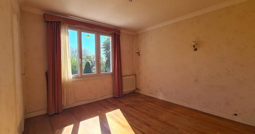 vente Maison Gournay En Bray