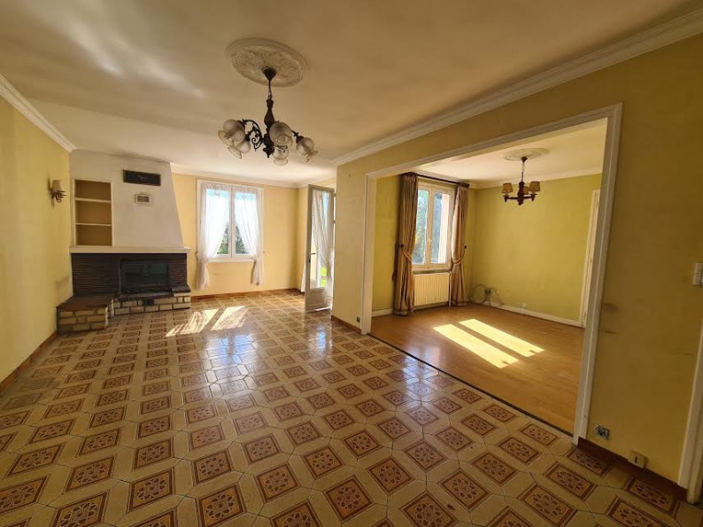 vente Maison Gournay En Bray - Photo 3