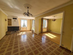 vente Maison Gournay En Bray