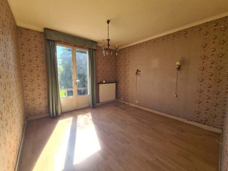 vente Maison Gournay En Bray - Photo 6