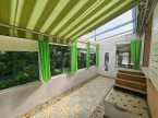 vente Maison Gournay En Bray
