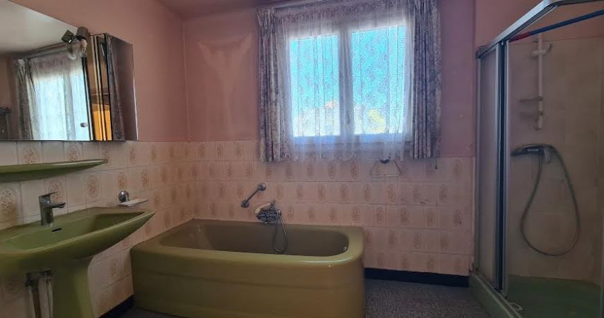 vente Maison Gournay En Bray