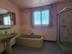 vente Maison Gournay En Bray