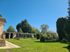 vente Maison Gournay En Bray