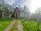 vente Maison Lyons La Foret