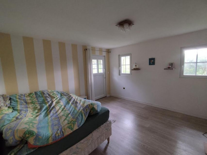 vente Maison Lyons La Foret - Photo 5